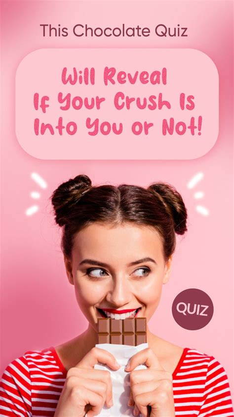 personality test crush|your crush is a mystery.